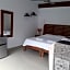 Casa ka'an