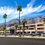 WorldMark Palm Springs