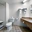 Quality Inn & Suites Black River Falls I-94