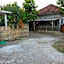 SALWA Homestay