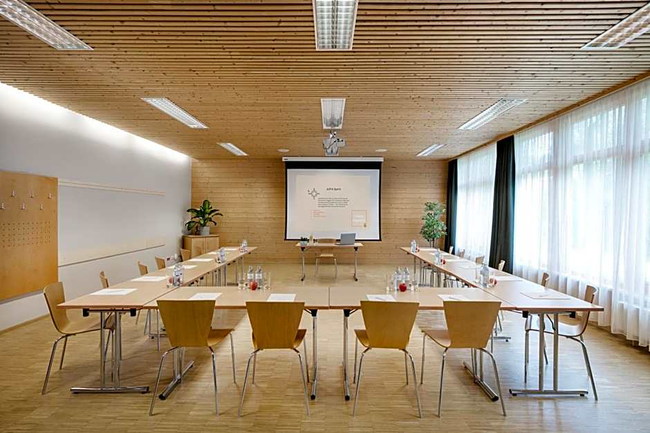 JUFA Hotel Waldviertel