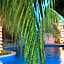 Hotel Bahia Huatulco