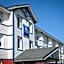 ibis budget Saint Lô
