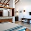 Lantern Boutique Hotel by Reveal