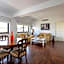 Edward Apartment by DomuSicily
