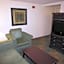La Quinta Inn & Suites by Wyndham Boston Somerville
