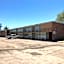 Norfolk Country Inn And Suites