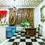 Archontiko Kymis Boutique Hotel