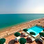 Hotel Il Brigantino