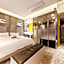 Hotel Oscar Seomunmarket