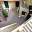 Casthotels Punta del Sole Terme