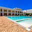 Residence Solaris