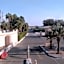 Bahrain Beach Bay