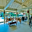 Dewi Sri Hotel