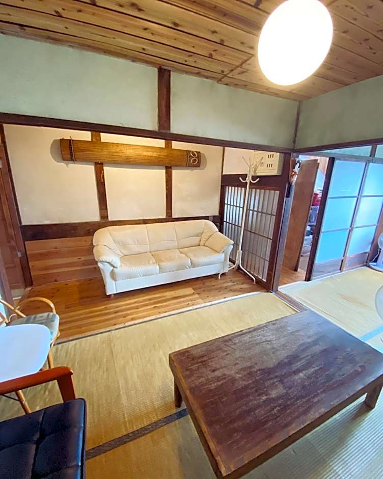 Hostel Otro Mundo