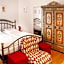 Boardinghouse Marienlinde