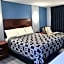 Americas Best Value Inn Decatur, GA