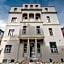 Enderun Hotel Istanbul