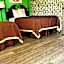 Travelers Inn Olney