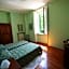 Hotel Valganna - Tre Risotti