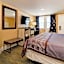 Yankee Clipper Inn, SureStay Collection by Best Western