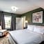 The Legacy Inn