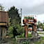 Meares Vista Inn