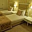 Hotel Edirne Palace