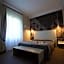 Albergo Suisse Bellevue
