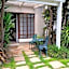 Beachwalk Bed and Breakfast - #Solar Energy #No Loadshedding
