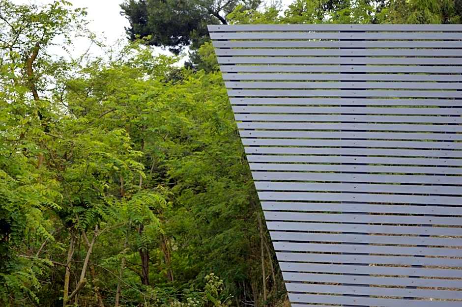 Tuffudesu Experience