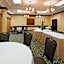 Holiday Inn Express Hotel & Suites Mobile Saraland By IHG