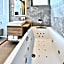 Wellness Hotel Fénix