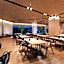 ANA Holiday Inn Sendai By IHG