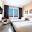 Hotel Neo Cirebon by ASTON