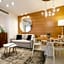 Metropol Ceccarini Suite - Luxury apartments