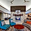 Homewood Suites By Hilton Kansas City/Overland Park