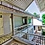 Baan Bayan - Hua Hin - SHA Extra Plus