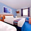 Travelodge Birmingham Airport