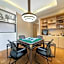 Lavande Hotel Zhongshan Shaxi