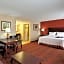 Hampton Inn By Hilton Rochester-Webster