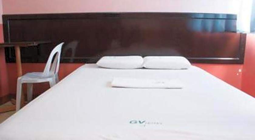 Gv Hotel Baybay
