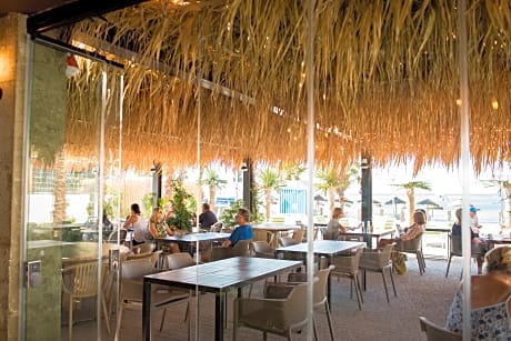 H. Boutique Peña Parda