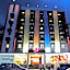 Amaris Hotel Ambon