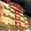 Hotel Stella Alpina