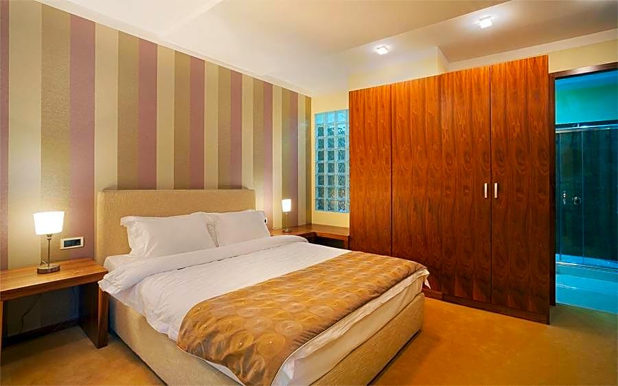 Hotel Turist