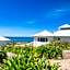 Saltwater - Absolute Oceanfront, Fire Pits, some Villas with Hot Tubs and Sauna