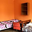 Dom Studenta PANS - Akademik, Hostel