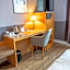 Hotel Haus Martens