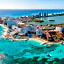 Thelmar Rooms Cancun